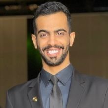 fahadabdulla80