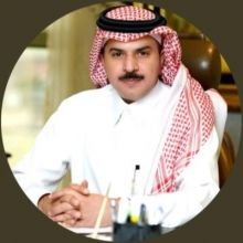 fahadalajlan99