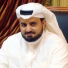 fahadaljehani