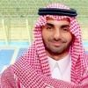 fahadalkhereiji