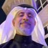 fahadfaqeeh65