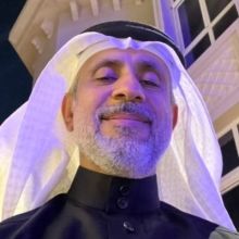 fahadfaqeeh65