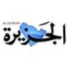 fahd541