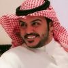 fahdalhozaim