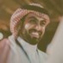 fahdnaif