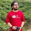 fahim.al.mahmud