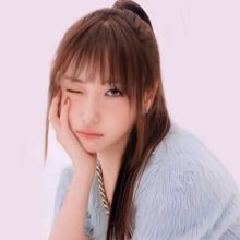 fairy.youngeun