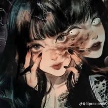 fairyxiaoven