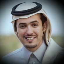 faisal.rakan