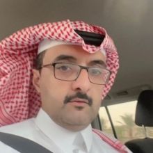 faisal7.c