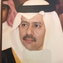 faisali1958