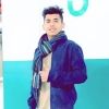 faislsai
