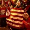 faithfulflagsf