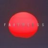 faithless