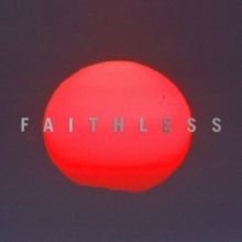 faithless
