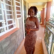 faithmokua4