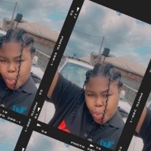 faithyblinks23