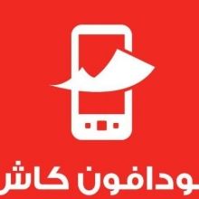 fakecardfree1