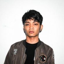 fakedell