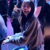 fakejenniestan