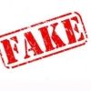 faketrendalert