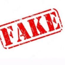 faketrendalert