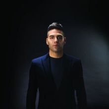 falcao
