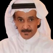 falehsager