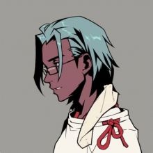 falemiayo