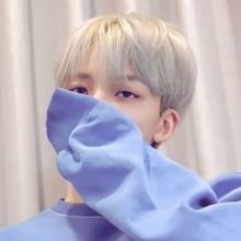 falling.for.yjh