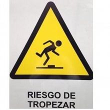 falmoguerah.rv