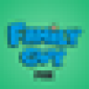 familyguyonfox