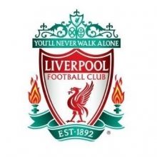 famous.anfield
