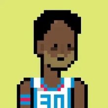 famouslos32