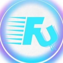 famousuofficial