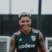 fanaccountperez