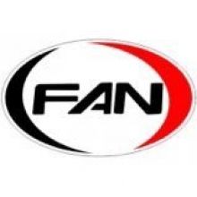 fanargentino