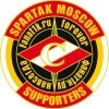 fanat1k.ru