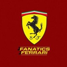 fanaticsferrari