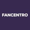 fancentro