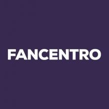 fancentro