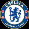 fanchelsea2022