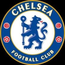 fanchelsea2022