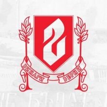 fanclubsectorg