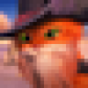 fandommenacels2