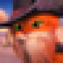 fandommenacels2