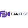 fanfestlive
