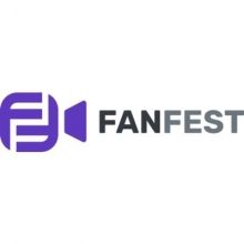 fanfestlive