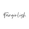 fangirlish