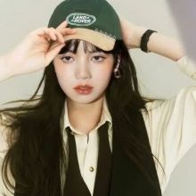 fangirllisa6